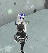 20110611_1710_32.JPG