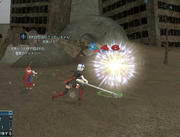 20110612_0837_26.JPG