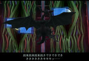 20110615_2243_03.JPG