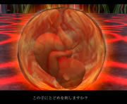 20110617_2110_00.JPG