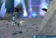 20110624_1100_31.JPG