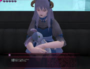 20110805_1123_32.JPG