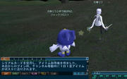 20110907_1127_08.JPG