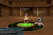 20110926_1139_55.JPG