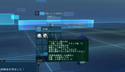 20111028_1051_30.JPG