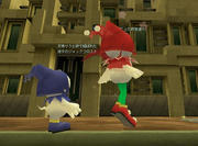 20111218_2210_43.JPG