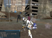 20111222_2115_00.JPG