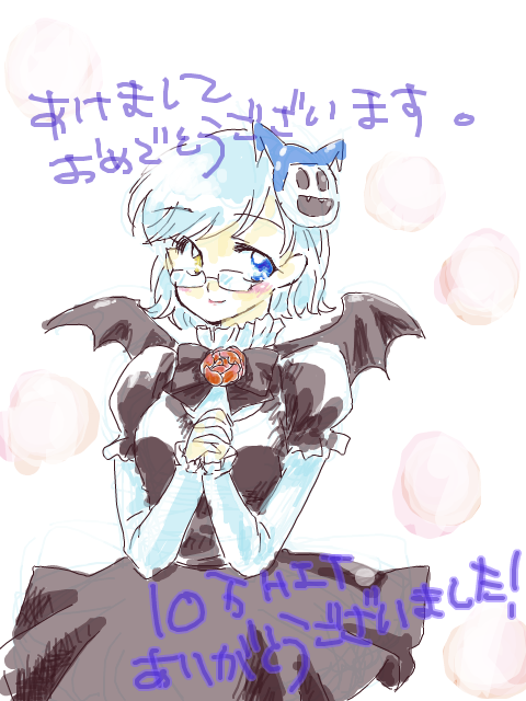 132538013931448.png
