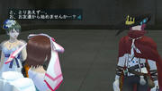 20120316_0937_32.JPG