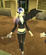20120403_2105_46.JPG