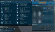 20120420_1646_43.JPG