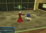 20120602_1720_26.JPG