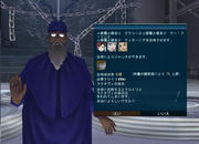 20120606_1016_49.JPG