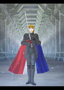20120606_1125_42.JPG