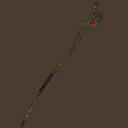shop_W04_0068a.jpg