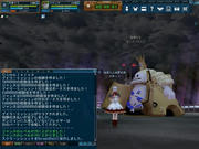 20121016_1551_15.JPG