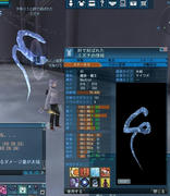 20121019_1028_13.JPG