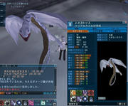 20121019_1028_38.JPG