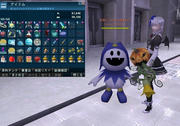 20121112_1556_58.JPG