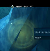 20121204_1641_28.JPG