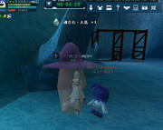 20130117_1202_08.JPG