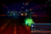 20130205_0931_04.JPG