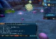 20130218_1124_03.jpg