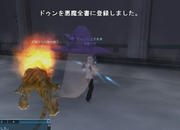 20130221_1012_28.jpg