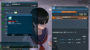 20130308_1036_18.jpg