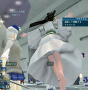 20130309_1745_44.jpg