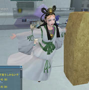 20130309_1746_28.jpg