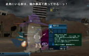 20130401_1700_35.JPG