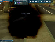 20130404_1438_37.JPG