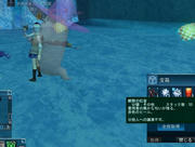 20130409_1537_28.JPG