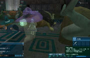 20130418_1113_05.JPG
