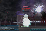 20130425_1045_21.JPG