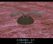 20130426_1343_03.JPG