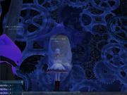 20130502_1611_23.JPG