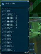 20130517_1403_25.jpg
