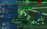 20130521_1443_19.JPG