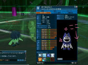 20130524_1541_09.jpg