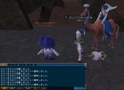20130528_1008_06.JPG