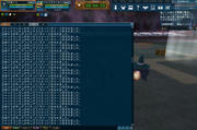 20130530_2033_16.JPG