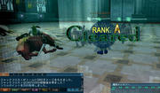 20130605_1646_57.JPG
