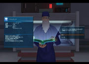 20130626_1219_55.JPG