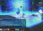 20130626_1400_48.JPG