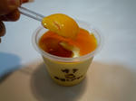 P1000997.JPG