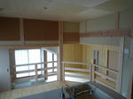 P1000850.JPG
