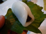 P1010026.JPG
