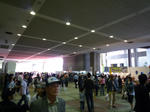 P1000984.JPG